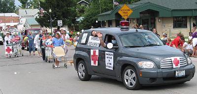 LaValle Parade 2010-325.JPG